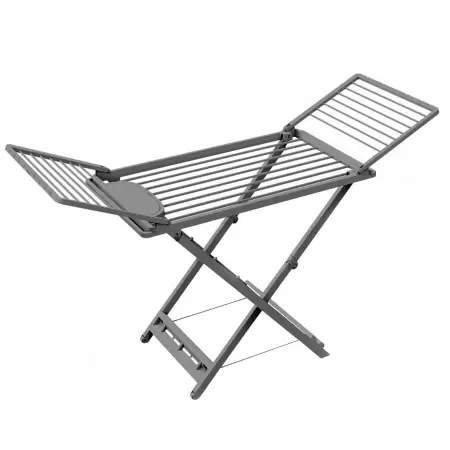 Uscator de rufe Spania  COD-11080-1