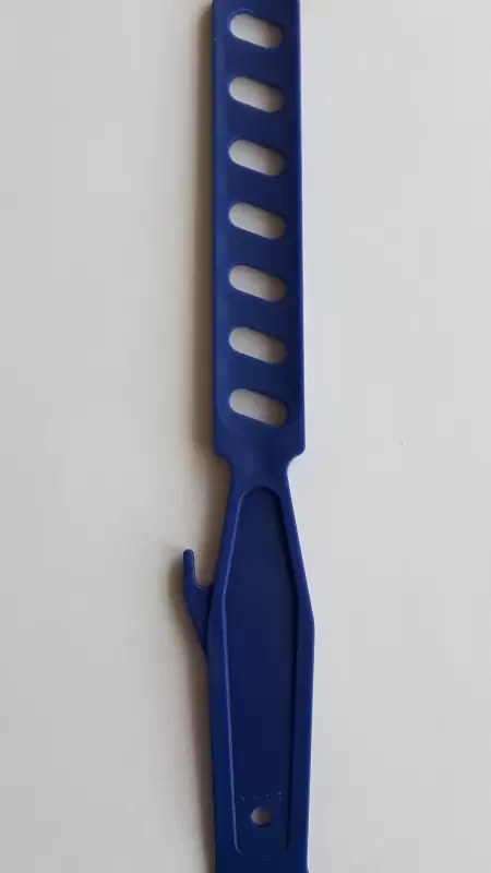 Amestecator pentru lavabil & vopsea-1 Amestecator pentru lavabil & vopsea-1