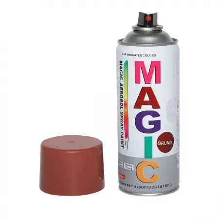 Spray Magic grund Maro-2