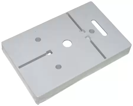 Suport contor monofazic-1 Suport contor monofazic-1