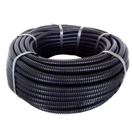 Tub flexibil D13  50ml/sul-2