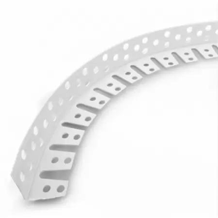 Coltar bolta PVC 2.5M-2