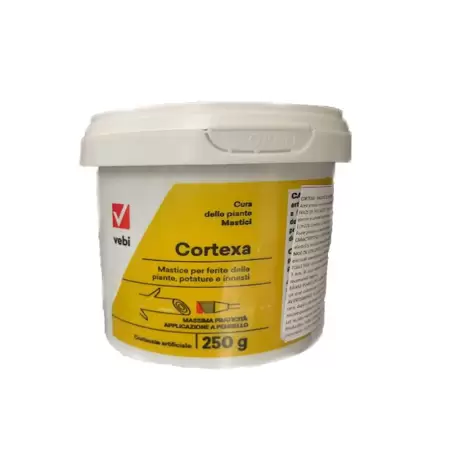 Cortexa mastic de altoit pomi 250gr     -1 Cortexa mastic de altoit pomi 250gr     -1