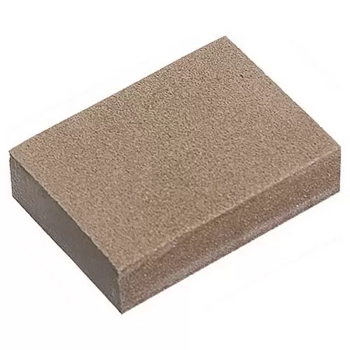 3-Burete-abraziv-100x70x25--3buc^set