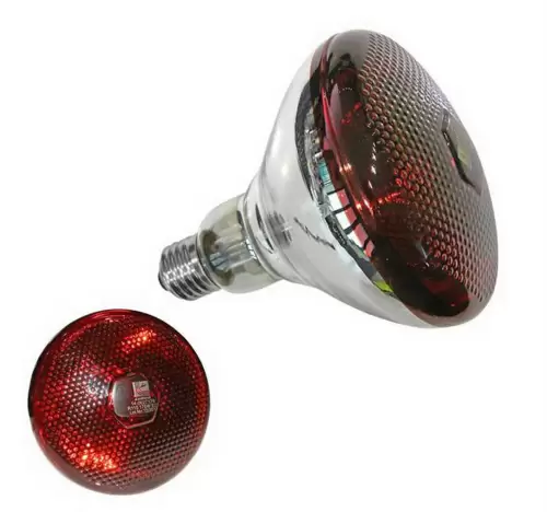 3-Bec-infrarosu-E27-175W-Dablo