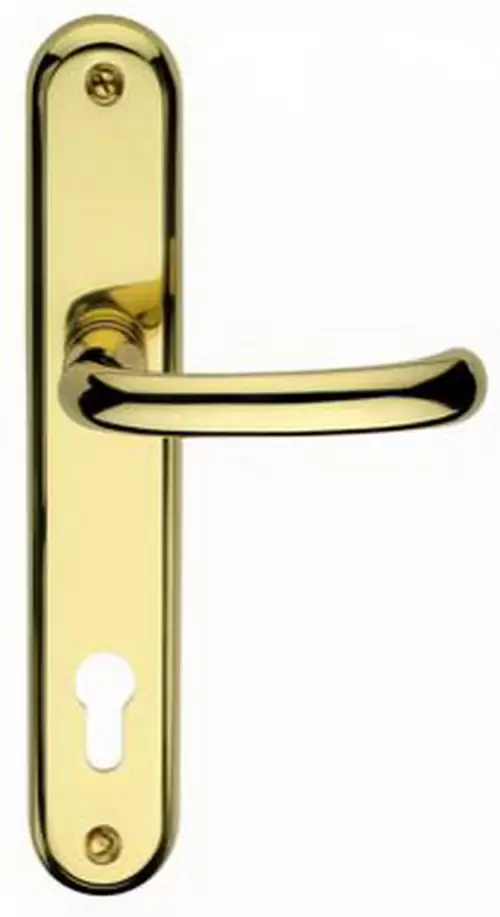 8-Gar.man.cu-sild-Sevilia^Clarissa-P~Y^L90-OLVS