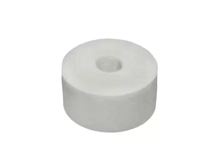 Banda fibra de sticla 25ml/rola-1 Banda fibra de sticla 25ml/rola-1