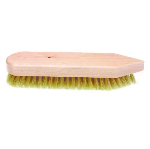 11-Perie-lustru--MD.2--cu-maner-lemn--^12B