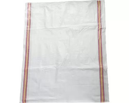 1-Saci-rafie-500x1000--40kg