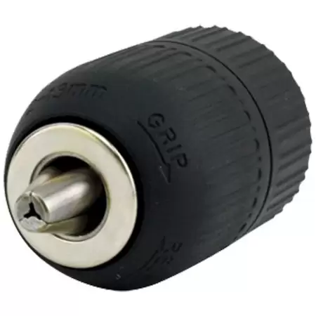 Mandrina automata filet  2-13mm-1