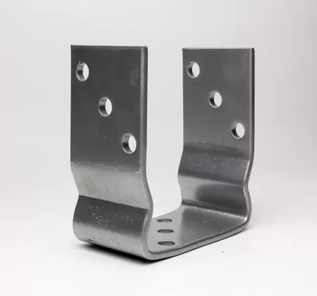 Papuc reazem  U-100 cu nervura cod-116-2