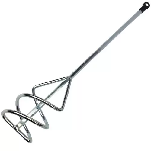 9-Mixer-mortar-80x400-HSS