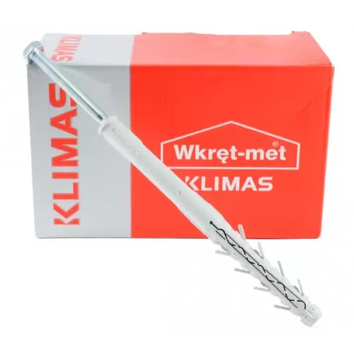 7-Diblu-*-surub-cap-hexagonal-12x180-^25-KPK