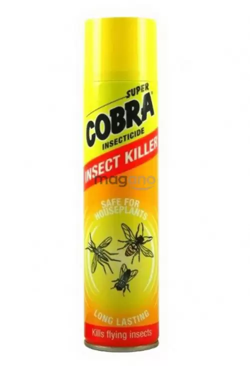 6-Cobra-spray-universal-400ml