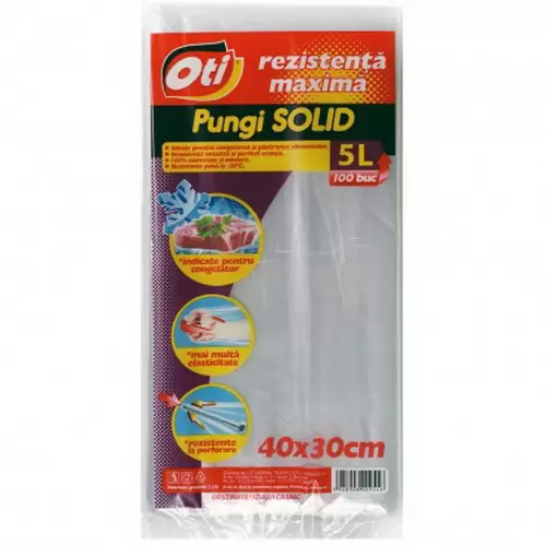 3-Pungi-congelator-3kg-400X300-100^set