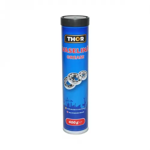 7-Vaselina-la-cartus-0.4kg-thor-albastra-^24BUC-