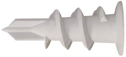 4-Diblu-rigips-melc-plastic--100buc^cut