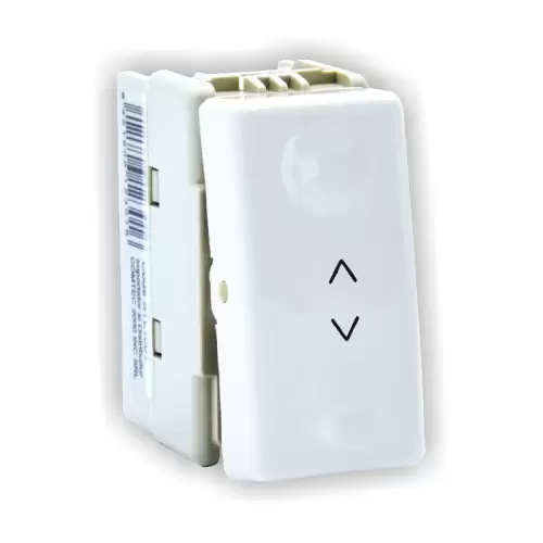 7-Modul-~-intrerupator-pentru-jaluzele