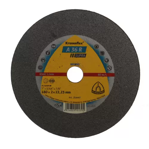 10-Disc-klingspor-180x2-supra