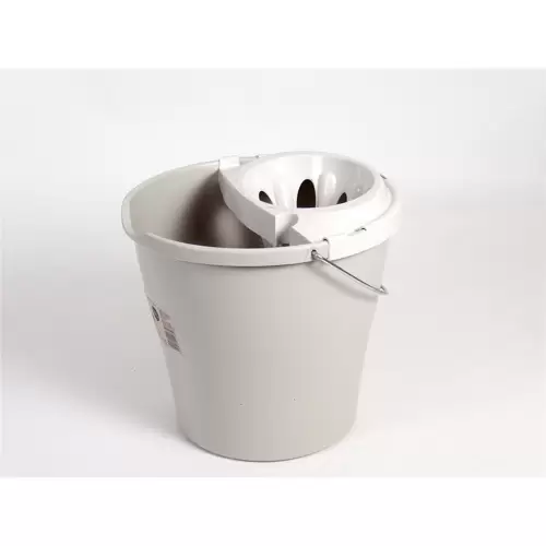 2-Galeata-cu-storcator--12L--eco--11187