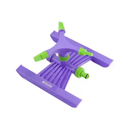 4-Aspensor-rotativ-cu-3-brate-cu-baza-plastic--654098