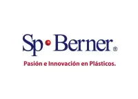 Sp_berner_logo.jpg | mistamac.ro
