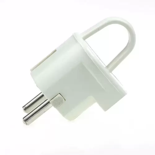 9-stecher-ceramic-inel-Curtea-de-Arges-IPEE