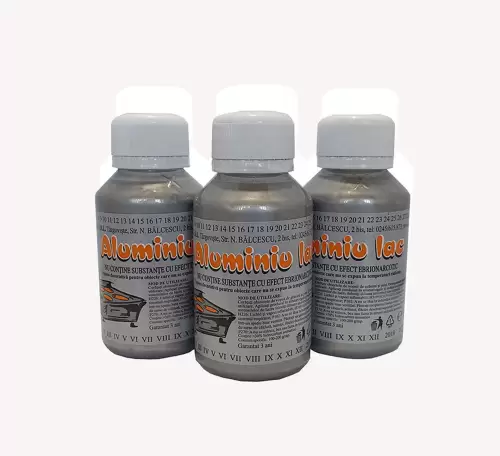 12-Aluminiu-lac--100ml