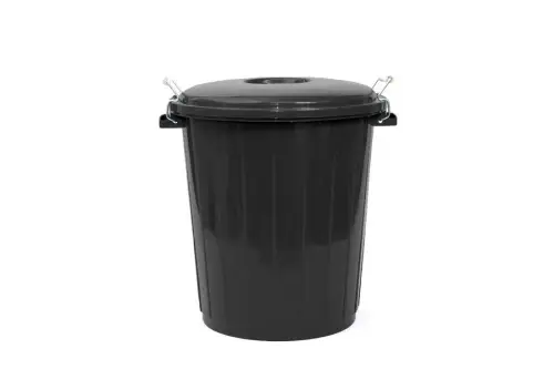 1-Cos-negru-de-25L-multifunctional-cu-capac-Pamex-