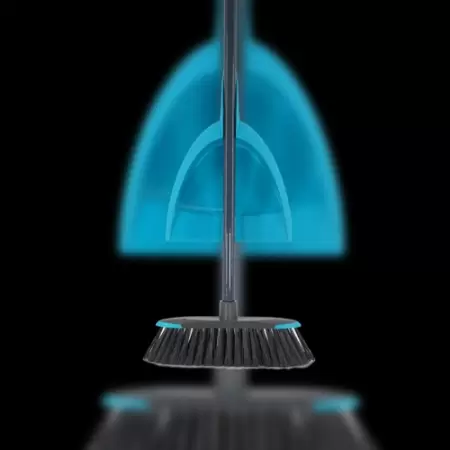 Matura cu coada  120CM si faras  MIK  41400-2