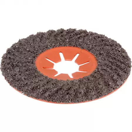 Disc slefuit mozaic 180X0.5mm P16  -1 Disc slefuit mozaic 180X0.5mm P16  -1