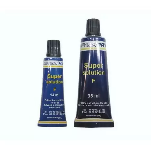 2-Pang-solutie-lipit-petice-14ml