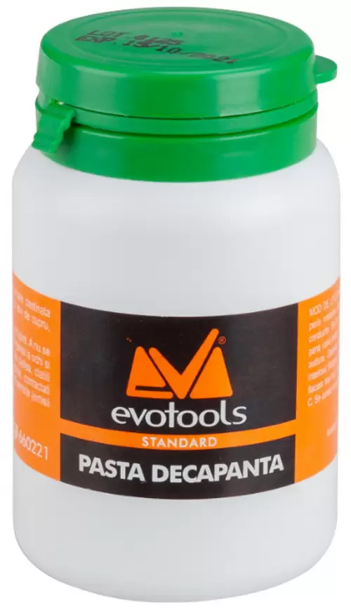 7-Pasta-decapanta-100gr--660221