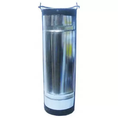 10-Galeata-put-TIP-II