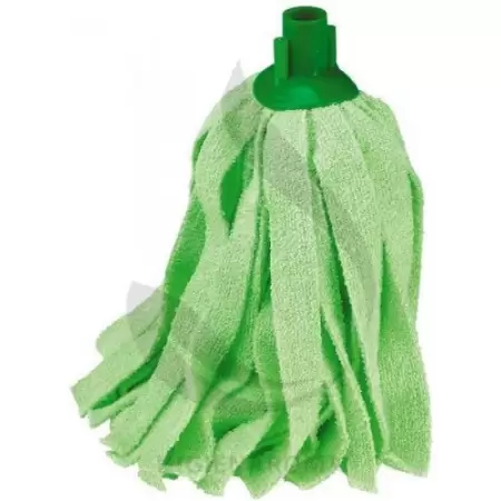 Rezerva mop microfibra ultra absorbant 150gr 54188 /12B        -1