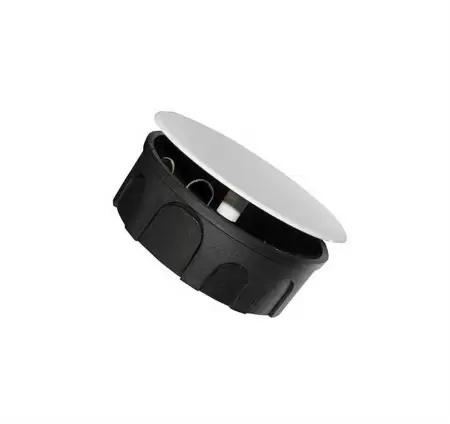 Doza ramif.  Doza ramif.