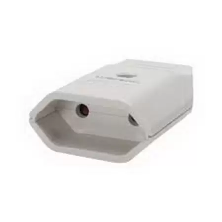 Cupla bipolara dablerom 31-201-1 Cupla bipolara dablerom 31-201-1