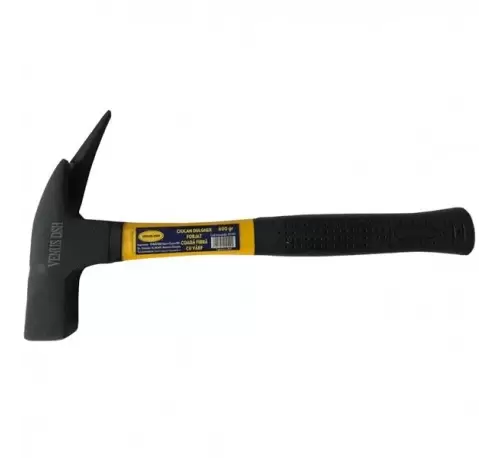 6-Ciocan-dulgher--600gr-maner-fibra-cu-varf--011191