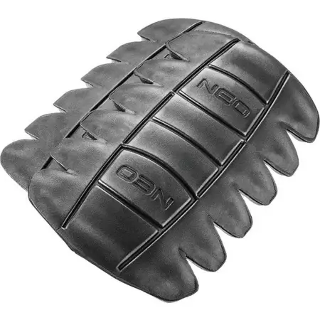 Genunchiere HT5K290-1 Genunchiere HT5K290-1