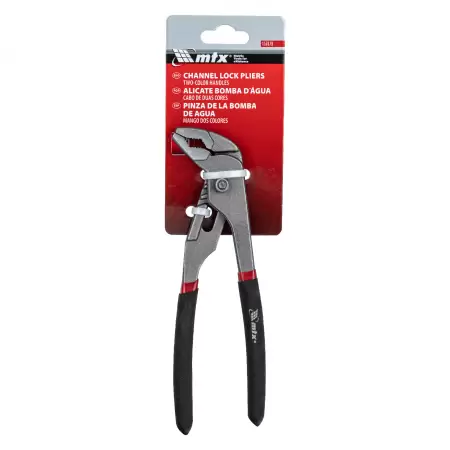 Cleste reglabil papagal  165mm  157079-1