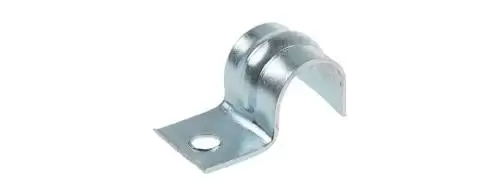 5-Clema-metalica-D-12--------