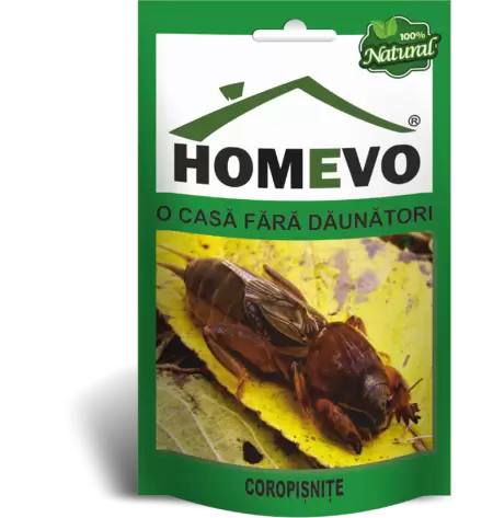 Homevo coropisnite 50gr-1