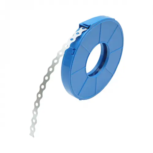 10-Banda-suport-10m^12X0.7mm-M5