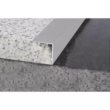 Profil 3030 silver 300cm-2 Profil 3030 silver 300cm-2