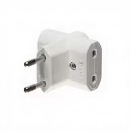 Stecher bipolar 3 iesiri-1