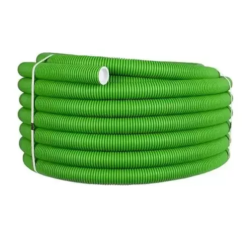 4-Tub-flexibil-D25-100ml^sul-verde-dab