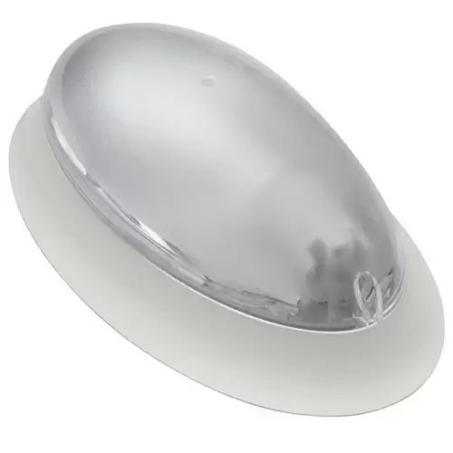 3-Aplica-ovala-plastic-1XE27-60w-400.000.107