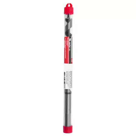 Burghiu lemn 14X230          -3