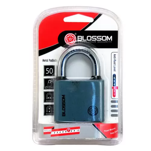 4-Lacat-blossom--50mm