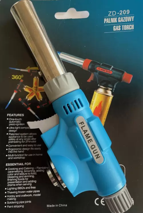 4-Lampa-instalator-spray-cu-filet-EURGAS-B4961--